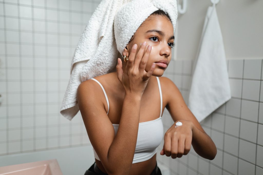 BWX owns Sukin among other beauty brands