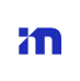 mobileye