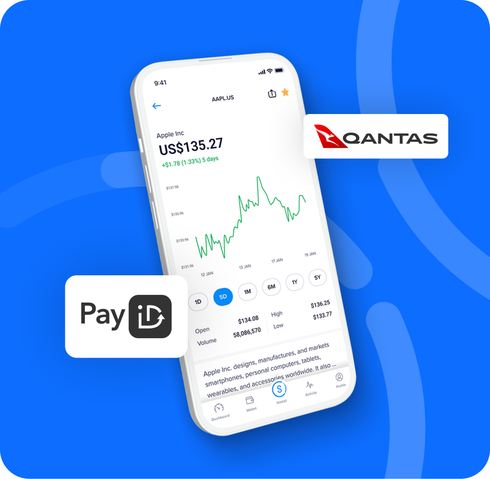 secure-investments