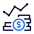 analytics-icon