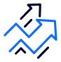 going-up-icon
