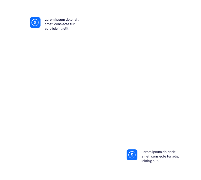 mobile-bubbles