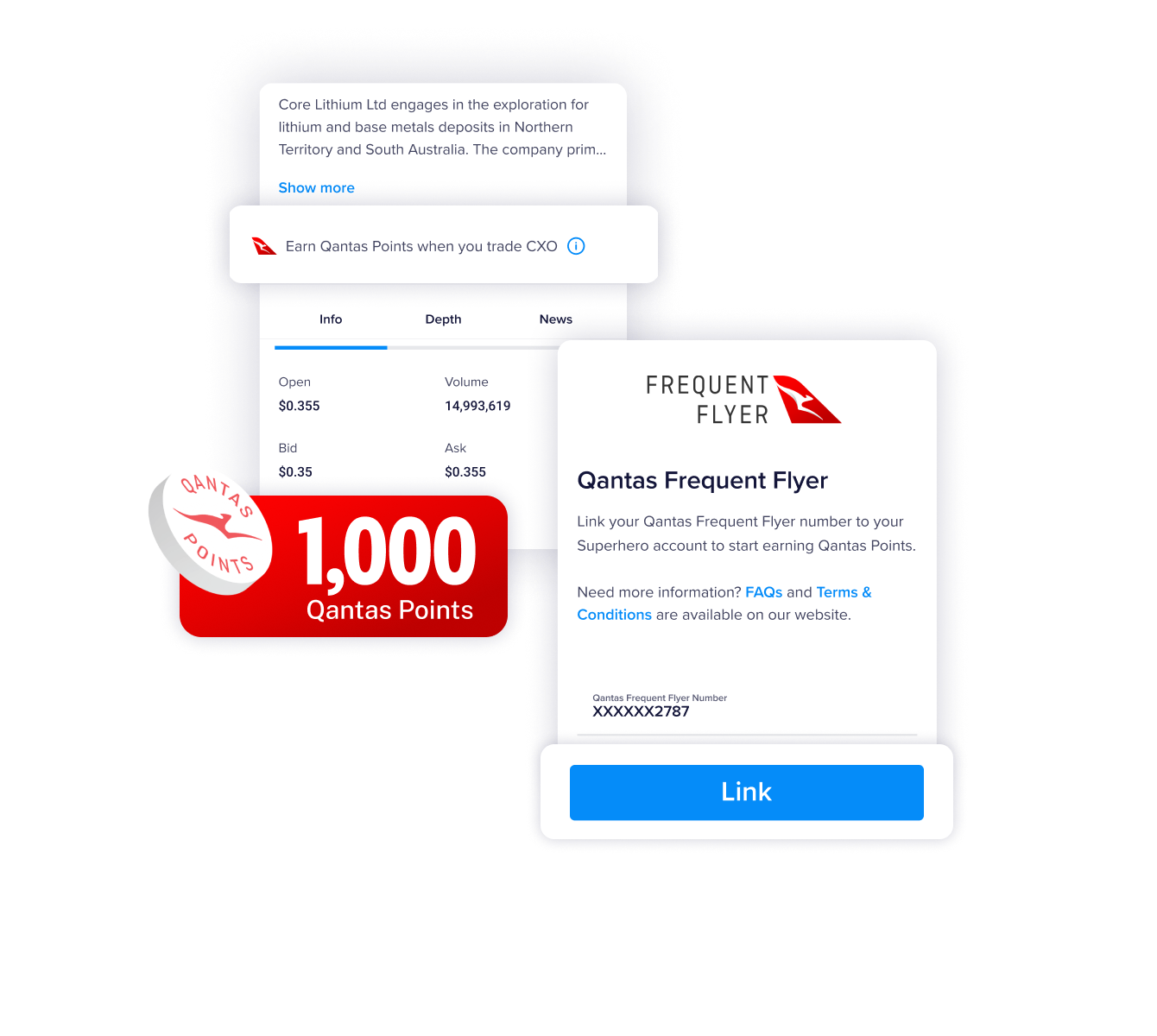 24-10_qantas_1kpoints_image_overlay_DT_B