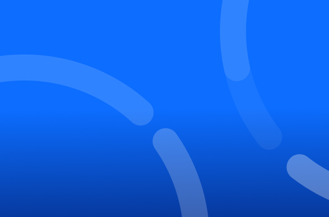 24-10_qantas_1kpoints_image_underlay_DT_B
